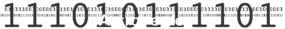 AstroVerde